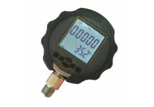 S2系列智能數(shù)字壓力表