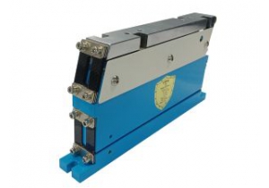 高端精密直線送料器