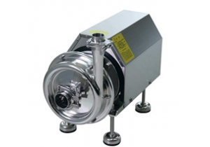 衛(wèi)生級離心泵